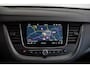 Opel Grandland X 1.2 Turbo Innovation | Camera | Trekhaak | Stoel & Stuurverwarming | Climate Controle | Navigatie | Apple Carplay & Android Auto |