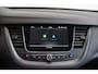 Opel Grandland X 1.2 Turbo Innovation | Camera | Trekhaak | Stoel & Stuurverwarming | Climate Controle | Navigatie | Apple Carplay & Android Auto |