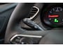 Opel Grandland X 1.2 Turbo Innovation | Camera | Trekhaak | Stoel & Stuurverwarming | Climate Controle | Navigatie | Apple Carplay & Android Auto |