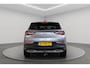 Opel Grandland X 1.2 Turbo Innovation | Camera | Trekhaak | Stoel & Stuurverwarming | Climate Controle | Navigatie | Apple Carplay & Android Auto |
