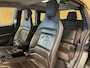BMW i3 S iPerformance 94Ah 33 kWh|92% SOH|GROTE ACCU|BLACK&BLUE|ACC|CARPLAY|CAMERA|AUTOMAAT|STOELVERWARMING|LANE-ASSIST|NAVIGATIE|