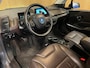 BMW i3 S iPerformance 94Ah 33 kWh|92% SOH|GROTE ACCU|BLACK&BLUE|ACC|CARPLAY|CAMERA|AUTOMAAT|STOELVERWARMING|LANE-ASSIST|NAVIGATIE|