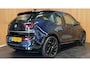 BMW i3 S iPerformance 94Ah 33 kWh|92% SOH|GROTE ACCU|BLACK&BLUE|ACC|CARPLAY|CAMERA|AUTOMAAT|STOELVERWARMING|LANE-ASSIST|NAVIGATIE|