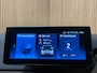 BMW i3 S iPerformance 94Ah 33 kWh|92% SOH|GROTE ACCU|BLACK&BLUE|ACC|CARPLAY|CAMERA|AUTOMAAT|STOELVERWARMING|LANE-ASSIST|NAVIGATIE|