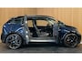 BMW i3 S iPerformance 94Ah 33 kWh|92% SOH|GROTE ACCU|BLACK&BLUE|ACC|CARPLAY|CAMERA|AUTOMAAT|STOELVERWARMING|LANE-ASSIST|NAVIGATIE|