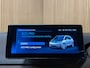 BMW i3 S iPerformance 94Ah 33 kWh|92% SOH|GROTE ACCU|BLACK&BLUE|ACC|CARPLAY|CAMERA|AUTOMAAT|STOELVERWARMING|LANE-ASSIST|NAVIGATIE|
