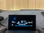 BMW i3 S iPerformance 94Ah 33 kWh|92% SOH|GROTE ACCU|BLACK&BLUE|ACC|CARPLAY|CAMERA|AUTOMAAT|STOELVERWARMING|LANE-ASSIST|NAVIGATIE|