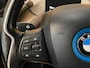 BMW i3 S iPerformance 94Ah 33 kWh|92% SOH|GROTE ACCU|BLACK&BLUE|ACC|CARPLAY|CAMERA|AUTOMAAT|STOELVERWARMING|LANE-ASSIST|NAVIGATIE|