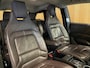 BMW i3 S iPerformance 94Ah 33 kWh|92% SOH|GROTE ACCU|BLACK&BLUE|ACC|CARPLAY|CAMERA|AUTOMAAT|STOELVERWARMING|LANE-ASSIST|NAVIGATIE|