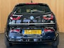BMW i3 S iPerformance 94Ah 33 kWh|92% SOH|GROTE ACCU|BLACK&BLUE|ACC|CARPLAY|CAMERA|AUTOMAAT|STOELVERWARMING|LANE-ASSIST|NAVIGATIE|