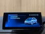 BMW i3 S iPerformance 94Ah 33 kWh|92% SOH|GROTE ACCU|BLACK&BLUE|ACC|CARPLAY|CAMERA|AUTOMAAT|STOELVERWARMING|LANE-ASSIST|NAVIGATIE|