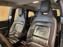 BMW i3 S iPerformance 94Ah 33 kWh|92% SOH|GROTE ACCU|BLACK&BLUE|ACC|CARPLAY|CAMERA|AUTOMAAT|STOELVERWARMING|LANE-ASSIST|NAVIGATIE|