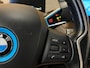 BMW i3 S iPerformance 94Ah 33 kWh|92% SOH|GROTE ACCU|BLACK&BLUE|ACC|CARPLAY|CAMERA|AUTOMAAT|STOELVERWARMING|LANE-ASSIST|NAVIGATIE|