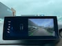 BMW i3 S iPerformance 94Ah 33 kWh|92% SOH|GROTE ACCU|BLACK&BLUE|ACC|CARPLAY|CAMERA|AUTOMAAT|STOELVERWARMING|LANE-ASSIST|NAVIGATIE|