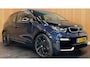 BMW i3 S iPerformance 94Ah 33 kWh|92% SOH|GROTE ACCU|BLACK&BLUE|ACC|CARPLAY|CAMERA|AUTOMAAT|STOELVERWARMING|LANE-ASSIST|NAVIGATIE|
