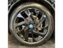 BMW i3 S iPerformance 94Ah 33 kWh|92% SOH|GROTE ACCU|BLACK&BLUE|ACC|CARPLAY|CAMERA|AUTOMAAT|STOELVERWARMING|LANE-ASSIST|NAVIGATIE|