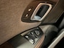 BMW i3 S iPerformance 94Ah 33 kWh|92% SOH|GROTE ACCU|BLACK&BLUE|ACC|CARPLAY|CAMERA|AUTOMAAT|STOELVERWARMING|LANE-ASSIST|NAVIGATIE|