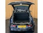 BMW i3 S iPerformance 94Ah 33 kWh|92% SOH|GROTE ACCU|BLACK&BLUE|ACC|CARPLAY|CAMERA|AUTOMAAT|STOELVERWARMING|LANE-ASSIST|NAVIGATIE|