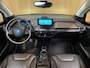 BMW i3 S iPerformance 94Ah 33 kWh|92% SOH|GROTE ACCU|BLACK&BLUE|ACC|CARPLAY|CAMERA|AUTOMAAT|STOELVERWARMING|LANE-ASSIST|NAVIGATIE|