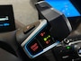 BMW i3 S iPerformance 94Ah 33 kWh|92% SOH|GROTE ACCU|BLACK&BLUE|ACC|CARPLAY|CAMERA|AUTOMAAT|STOELVERWARMING|LANE-ASSIST|NAVIGATIE|