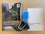 BMW i3 S iPerformance 94Ah 33 kWh|92% SOH|GROTE ACCU|BLACK&BLUE|ACC|CARPLAY|CAMERA|AUTOMAAT|STOELVERWARMING|LANE-ASSIST|NAVIGATIE|
