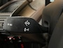 BMW i3 S iPerformance 94Ah 33 kWh|92% SOH|GROTE ACCU|BLACK&BLUE|ACC|CARPLAY|CAMERA|AUTOMAAT|STOELVERWARMING|LANE-ASSIST|NAVIGATIE|