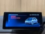 BMW i3 S iPerformance 94Ah 33 kWh|92% SOH|GROTE ACCU|BLACK&BLUE|ACC|CARPLAY|CAMERA|AUTOMAAT|STOELVERWARMING|LANE-ASSIST|NAVIGATIE|