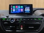 BMW i3 S iPerformance 94Ah 33 kWh|92% SOH|GROTE ACCU|BLACK&BLUE|ACC|CARPLAY|CAMERA|AUTOMAAT|STOELVERWARMING|LANE-ASSIST|NAVIGATIE|