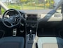 Volkswagen Golf Sportsvan 1.5 TSI 110 kW DG7 IQ Drive Led / Standverw. / Trekhaak