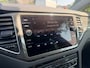 Volkswagen Golf Sportsvan 1.5 TSI 110 kW DG7 IQ Drive Led / Standverw. / Trekhaak
