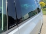 Volkswagen Golf Sportsvan 1.5 TSI 110 kW DG7 IQ Drive Led / Standverw. / Trekhaak