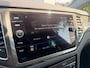 Volkswagen Golf Sportsvan 1.5 TSI 110 kW DG7 IQ Drive Led / Standverw. / Trekhaak