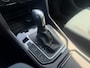 Volkswagen Golf Sportsvan 1.5 TSI 110 kW DG7 IQ Drive Led / Standverw. / Trekhaak