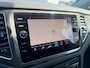 Volkswagen Golf Sportsvan 1.5 TSI 110 kW DG7 IQ Drive Led / Standverw. / Trekhaak