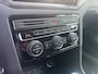 Volkswagen Golf Sportsvan 1.5 TSI 110 kW DG7 IQ Drive Led / Standverw. / Trekhaak