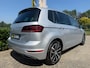 Volkswagen Golf Sportsvan 1.5 TSI 110 kW DG7 IQ Drive Led / Standverw. / Trekhaak