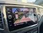 Volkswagen Golf Sportsvan 1.5 TSI 110 kW DG7 IQ Drive Led / Standverw. / Trekhaak