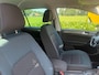 Volkswagen Golf Sportsvan 1.5 TSI 110 kW DG7 IQ Drive Led / Standverw. / Trekhaak