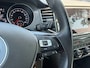 Volkswagen Golf Sportsvan 1.5 TSI 110 kW DG7 IQ Drive Led / Standverw. / Trekhaak