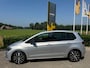 Volkswagen Golf Sportsvan 1.5 TSI 110 kW DG7 IQ Drive Led / Standverw. / Trekhaak