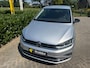 Volkswagen Golf Sportsvan 1.5 TSI 110 kW DG7 IQ Drive Led / Standverw. / Trekhaak