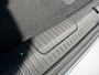 Volkswagen Golf Sportsvan 1.5 TSI 110 kW DG7 IQ Drive Led / Standverw. / Trekhaak