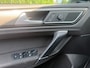 Volkswagen Golf Sportsvan 1.5 TSI 110 kW DG7 IQ Drive Led / Standverw. / Trekhaak