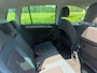 Volkswagen Golf Sportsvan 1.5 TSI 110 kW DG7 IQ Drive Led / Standverw. / Trekhaak