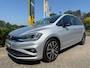 Volkswagen Golf Sportsvan 1.5 TSI 110 kW DG7 IQ Drive Led / Standverw. / Trekhaak