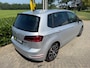 Volkswagen Golf Sportsvan 1.5 TSI 110 kW DG7 IQ Drive Led / Standverw. / Trekhaak