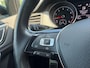Volkswagen Golf Sportsvan 1.5 TSI 110 kW DG7 IQ Drive Led / Standverw. / Trekhaak