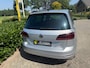 Volkswagen Golf Sportsvan 1.5 TSI 110 kW DG7 IQ Drive Led / Standverw. / Trekhaak