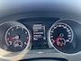 Volkswagen Golf Sportsvan 1.5 TSI 110 kW DG7 IQ Drive Led / Standverw. / Trekhaak