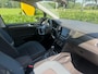 Volkswagen Golf Sportsvan 1.5 TSI 110 kW DG7 IQ Drive Led / Standverw. / Trekhaak